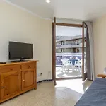 Bahia-1 By Interhome Salou