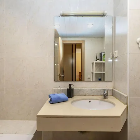 Bahia By Interhome Salou