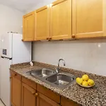Bahia-1 By Interhome Salou