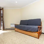 Bahia-1 By Interhome * Salou