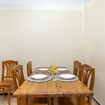 Bahia-1 By Interhome *